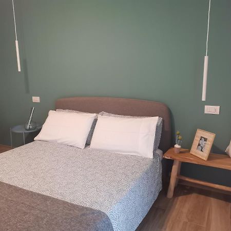 Al 50 Mq Apartment Lecce Ngoại thất bức ảnh
